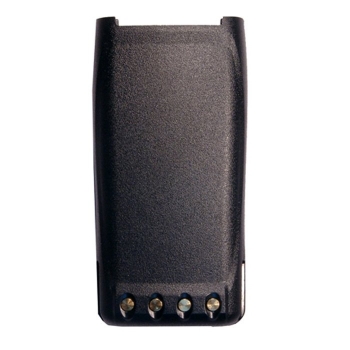 Аккумулятор BL1703 Аккумулятор BL1703