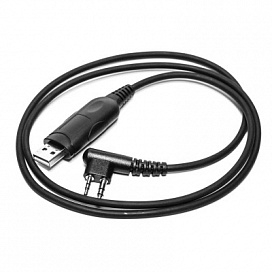 Программатор для раций PPS-50